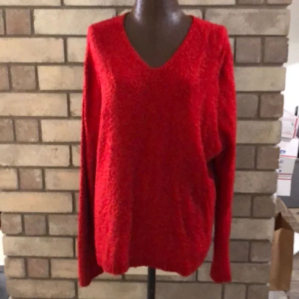 3for$20 sweater xl